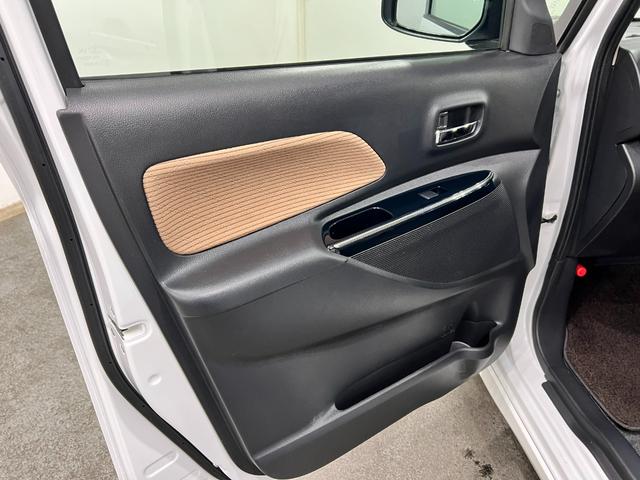 デイズルークスハイウェイスター　Ｘ　Ｖセレクション　ナビ／ドラレコ／ＥＴＣ禁煙車　ワンオーナ　走行距離３０２４５ｋｍ　フルセグナビ　　ドラレコ　純正マット　サイドエアバッグ　ＬＥＤヘッドランプ　アイドリングストップ　両側電動スライドドア　キーフリー　電動ドアミラー　ＥＴＣ（埼玉県）の中古車