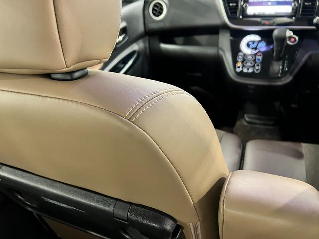 デイズルークスハイウェイスター　Ｘ　Ｖセレクション　ナビ／ドラレコ／ＥＴＣ禁煙車　ワンオーナ　走行距離３０２４５ｋｍ　フルセグナビ　　ドラレコ　純正マット　サイドエアバッグ　ＬＥＤヘッドランプ　アイドリングストップ　両側電動スライドドア　キーフリー　電動ドアミラー　ＥＴＣ（埼玉県）の中古車