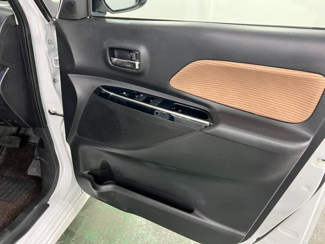 デイズルークスハイウェイスター　Ｘ　Ｖセレクション　ナビ／ドラレコ／ＥＴＣ禁煙車　ワンオーナ　走行距離３０２４５ｋｍ　フルセグナビ　　ドラレコ　純正マット　サイドエアバッグ　ＬＥＤヘッドランプ　アイドリングストップ　両側電動スライドドア　キーフリー　電動ドアミラー　ＥＴＣ（埼玉県）の中古車