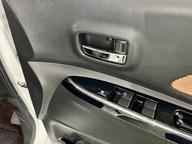 デイズルークスハイウェイスター　Ｘ　Ｖセレクション　ナビ／ドラレコ／ＥＴＣ禁煙車　ワンオーナ　走行距離３０２４５ｋｍ　フルセグナビ　　ドラレコ　純正マット　サイドエアバッグ　ＬＥＤヘッドランプ　アイドリングストップ　両側電動スライドドア　キーフリー　電動ドアミラー　ＥＴＣ（埼玉県）の中古車