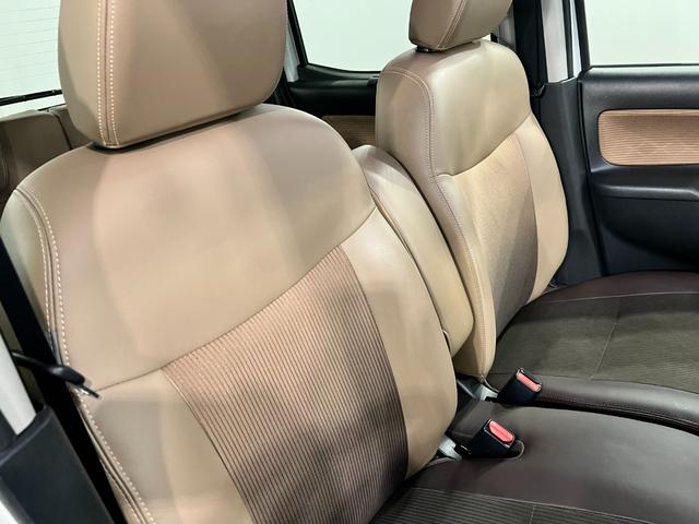 デイズルークスハイウェイスター　Ｘ　Ｖセレクション　ナビ／ドラレコ／ＥＴＣ禁煙車　ワンオーナ　走行距離３０２４５ｋｍ　フルセグナビ　　ドラレコ　純正マット　サイドエアバッグ　ＬＥＤヘッドランプ　アイドリングストップ　両側電動スライドドア　キーフリー　電動ドアミラー　ＥＴＣ（埼玉県）の中古車