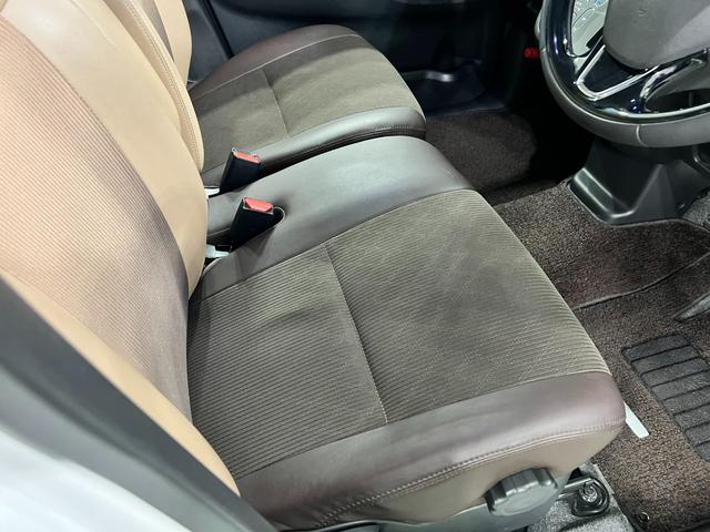 デイズルークスハイウェイスター　Ｘ　Ｖセレクション　ナビ／ドラレコ／ＥＴＣ禁煙車　ワンオーナ　走行距離３０２４５ｋｍ　フルセグナビ　　ドラレコ　純正マット　サイドエアバッグ　ＬＥＤヘッドランプ　アイドリングストップ　両側電動スライドドア　キーフリー　電動ドアミラー　ＥＴＣ（埼玉県）の中古車