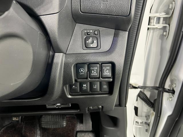 デイズルークスハイウェイスター　Ｘ　Ｖセレクション　ナビ／ドラレコ／ＥＴＣ禁煙車　ワンオーナ　走行距離３０２４５ｋｍ　フルセグナビ　　ドラレコ　純正マット　サイドエアバッグ　ＬＥＤヘッドランプ　アイドリングストップ　両側電動スライドドア　キーフリー　電動ドアミラー　ＥＴＣ（埼玉県）の中古車