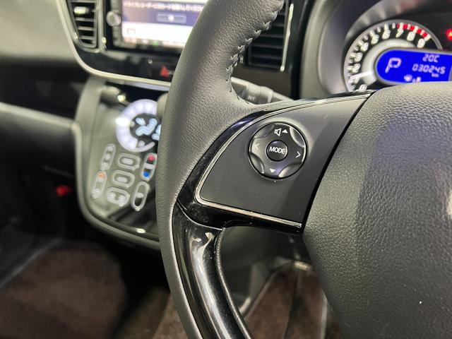 デイズルークスハイウェイスター　Ｘ　Ｖセレクション　ナビ／ドラレコ／ＥＴＣ禁煙車　ワンオーナ　走行距離３０２４５ｋｍ　フルセグナビ　　ドラレコ　純正マット　サイドエアバッグ　ＬＥＤヘッドランプ　アイドリングストップ　両側電動スライドドア　キーフリー　電動ドアミラー　ＥＴＣ（埼玉県）の中古車