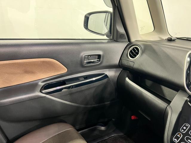 デイズルークスハイウェイスター　Ｘ　Ｖセレクション　ナビ／ドラレコ／ＥＴＣ禁煙車　ワンオーナ　走行距離３０２４５ｋｍ　フルセグナビ　　ドラレコ　純正マット　サイドエアバッグ　ＬＥＤヘッドランプ　アイドリングストップ　両側電動スライドドア　キーフリー　電動ドアミラー　ＥＴＣ（埼玉県）の中古車