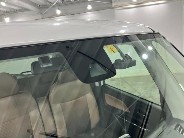 デイズルークスハイウェイスター　Ｘ　Ｖセレクション　ナビ／ドラレコ／ＥＴＣ禁煙車　ワンオーナ　走行距離３０２４５ｋｍ　フルセグナビ　　ドラレコ　純正マット　サイドエアバッグ　ＬＥＤヘッドランプ　アイドリングストップ　両側電動スライドドア　キーフリー　電動ドアミラー　ＥＴＣ（埼玉県）の中古車