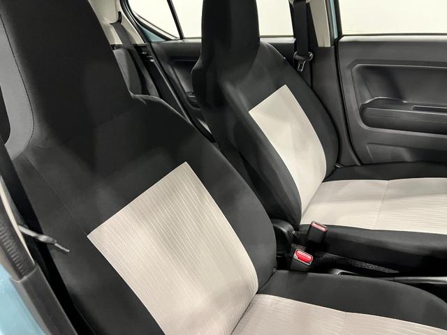 ミライースＬ　ＳＡIII　走行１０５４キロ／クリアランスソナー一年保証・走行距離無制限　走行１０５４キロ　助手席エアバック　オートライト　オートマチックハイビーム　クリアランスソナー　アイドリングストップ（埼玉県）の中古車