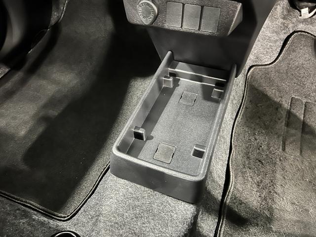 ミライースＬ　ＳＡIII　走行１０５４キロ／クリアランスソナー一年保証・走行距離無制限　走行１０５４キロ　助手席エアバック　オートライト　オートマチックハイビーム　クリアランスソナー　アイドリングストップ（埼玉県）の中古車