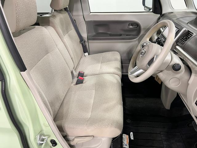 タントＸ　ＳＡII　走行３９２２７キロ／フルセグナビ／バックカメラ１年保証距離無制限　走行距離３９２２７キロ　フルセグナビ　バックカメラ　ブルートゥース　純正マット　オートライト　アイドリングストップ　片側電動スライドドア　オート格納式ドアミラー（埼玉県）の中古車