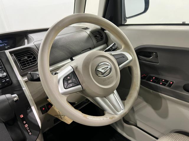 タントＸ　ＳＡII　走行３９２２７キロ／フルセグナビ／バックカメラ１年保証距離無制限　走行距離３９２２７キロ　フルセグナビ　バックカメラ　ブルートゥース　純正マット　オートライト　アイドリングストップ　片側電動スライドドア　オート格納式ドアミラー（埼玉県）の中古車