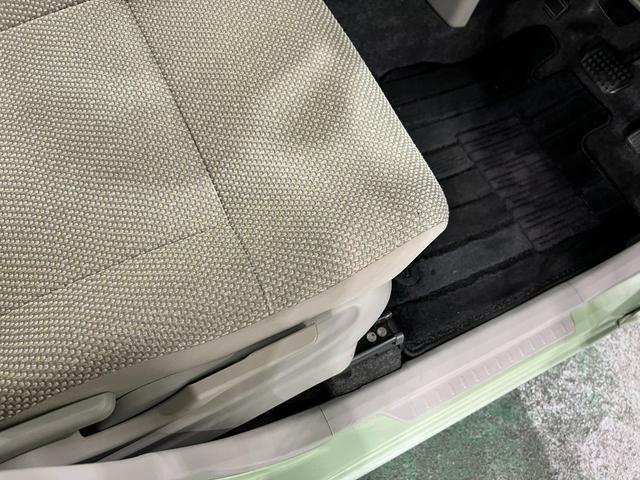 タントＸ　ＳＡII　走行３９２２７キロ／フルセグナビ／バックカメラ１年保証距離無制限　走行距離３９２２７キロ　フルセグナビ　バックカメラ　ブルートゥース　純正マット　オートライト　アイドリングストップ　片側電動スライドドア　オート格納式ドアミラー（埼玉県）の中古車