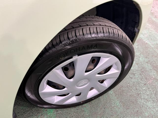 タントＸ　ＳＡII　走行３９２２７キロ／フルセグナビ／バックカメラ１年保証距離無制限　走行距離３９２２７キロ　フルセグナビ　バックカメラ　ブルートゥース　純正マット　オートライト　アイドリングストップ　片側電動スライドドア　オート格納式ドアミラー（埼玉県）の中古車