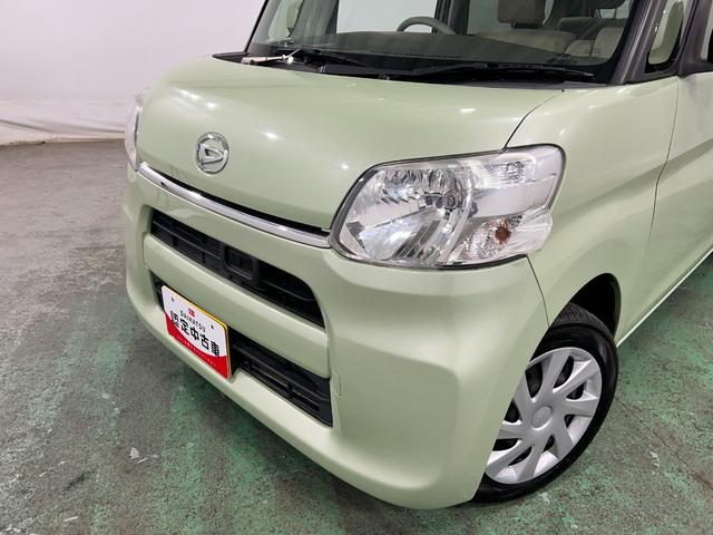 タントＸ　ＳＡII　走行３９２２７キロ／フルセグナビ／バックカメラ１年保証距離無制限　走行距離３９２２７キロ　フルセグナビ　バックカメラ　ブルートゥース　純正マット　オートライト　アイドリングストップ　片側電動スライドドア　オート格納式ドアミラー（埼玉県）の中古車