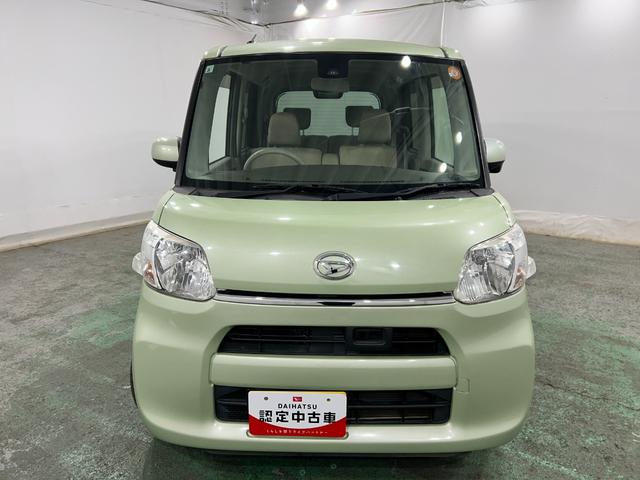 タントＸ　ＳＡII　走行３９２２７キロ／フルセグナビ／バックカメラ１年保証距離無制限　走行距離３９２２７キロ　フルセグナビ　バックカメラ　ブルートゥース　純正マット　オートライト　アイドリングストップ　片側電動スライドドア　オート格納式ドアミラー（埼玉県）の中古車