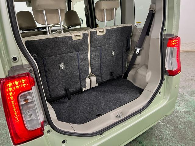 タントＸ　ＳＡII　走行３９２２７キロ／フルセグナビ／バックカメラ１年保証距離無制限　走行距離３９２２７キロ　フルセグナビ　バックカメラ　ブルートゥース　純正マット　オートライト　アイドリングストップ　片側電動スライドドア　オート格納式ドアミラー（埼玉県）の中古車