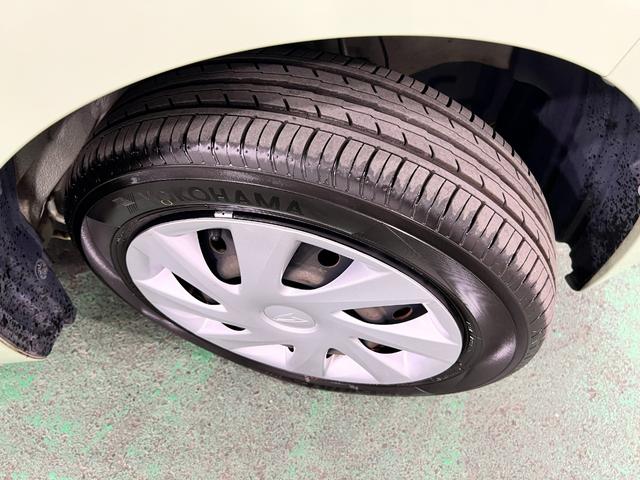 タントＸ　ＳＡII　走行３９２２７キロ／フルセグナビ／バックカメラ１年保証距離無制限　走行距離３９２２７キロ　フルセグナビ　バックカメラ　ブルートゥース　純正マット　オートライト　アイドリングストップ　片側電動スライドドア　オート格納式ドアミラー（埼玉県）の中古車