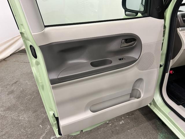 タントＸ　ＳＡII　走行３９２２７キロ／フルセグナビ／バックカメラ１年保証距離無制限　走行距離３９２２７キロ　フルセグナビ　バックカメラ　ブルートゥース　純正マット　オートライト　アイドリングストップ　片側電動スライドドア　オート格納式ドアミラー（埼玉県）の中古車