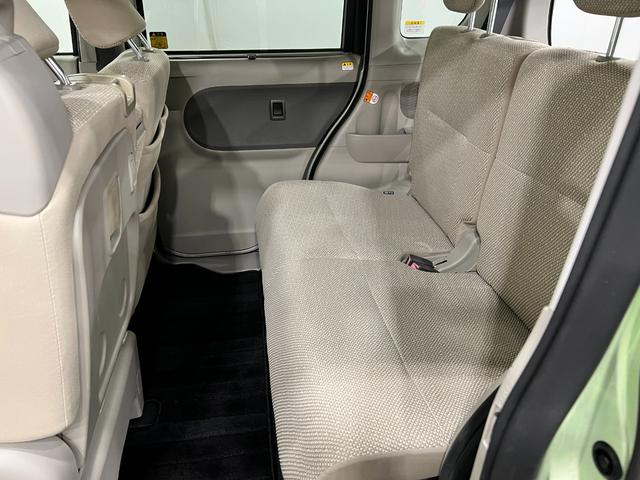 タントＸ　ＳＡII　走行３９２２７キロ／フルセグナビ／バックカメラ１年保証距離無制限　走行距離３９２２７キロ　フルセグナビ　バックカメラ　ブルートゥース　純正マット　オートライト　アイドリングストップ　片側電動スライドドア　オート格納式ドアミラー（埼玉県）の中古車