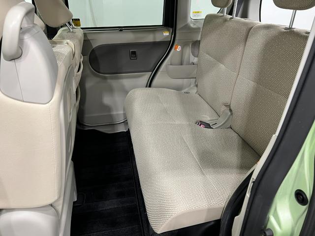 タントＸ　ＳＡII　走行３９２２７キロ／フルセグナビ／バックカメラ１年保証距離無制限　走行距離３９２２７キロ　フルセグナビ　バックカメラ　ブルートゥース　純正マット　オートライト　アイドリングストップ　片側電動スライドドア　オート格納式ドアミラー（埼玉県）の中古車