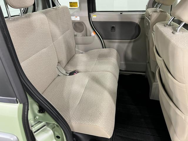 タントＸ　ＳＡII　走行３９２２７キロ／フルセグナビ／バックカメラ１年保証距離無制限　走行距離３９２２７キロ　フルセグナビ　バックカメラ　ブルートゥース　純正マット　オートライト　アイドリングストップ　片側電動スライドドア　オート格納式ドアミラー（埼玉県）の中古車