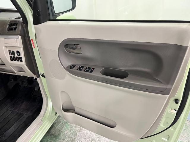 タントＸ　ＳＡII　走行３９２２７キロ／フルセグナビ／バックカメラ１年保証距離無制限　走行距離３９２２７キロ　フルセグナビ　バックカメラ　ブルートゥース　純正マット　オートライト　アイドリングストップ　片側電動スライドドア　オート格納式ドアミラー（埼玉県）の中古車