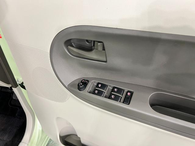 タントＸ　ＳＡII　走行３９２２７キロ／フルセグナビ／バックカメラ１年保証距離無制限　走行距離３９２２７キロ　フルセグナビ　バックカメラ　ブルートゥース　純正マット　オートライト　アイドリングストップ　片側電動スライドドア　オート格納式ドアミラー（埼玉県）の中古車