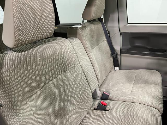 タントＸ　ＳＡII　走行３９２２７キロ／フルセグナビ／バックカメラ１年保証距離無制限　走行距離３９２２７キロ　フルセグナビ　バックカメラ　ブルートゥース　純正マット　オートライト　アイドリングストップ　片側電動スライドドア　オート格納式ドアミラー（埼玉県）の中古車