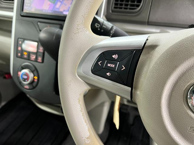 タントＸ　ＳＡII　走行３９２２７キロ／フルセグナビ／バックカメラ１年保証距離無制限　走行距離３９２２７キロ　フルセグナビ　バックカメラ　ブルートゥース　純正マット　オートライト　アイドリングストップ　片側電動スライドドア　オート格納式ドアミラー（埼玉県）の中古車