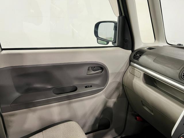 タントＸ　ＳＡII　走行３９２２７キロ／フルセグナビ／バックカメラ１年保証距離無制限　走行距離３９２２７キロ　フルセグナビ　バックカメラ　ブルートゥース　純正マット　オートライト　アイドリングストップ　片側電動スライドドア　オート格納式ドアミラー（埼玉県）の中古車