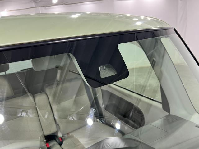 タントＸ　ＳＡII　走行３９２２７キロ／フルセグナビ／バックカメラ１年保証距離無制限　走行距離３９２２７キロ　フルセグナビ　バックカメラ　ブルートゥース　純正マット　オートライト　アイドリングストップ　片側電動スライドドア　オート格納式ドアミラー（埼玉県）の中古車