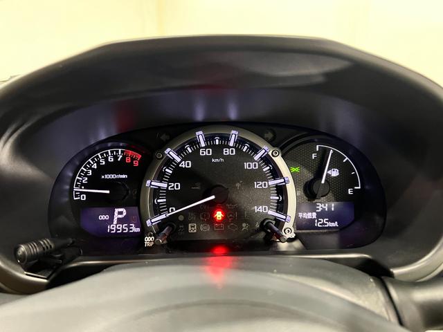 コペンセロ　走行１９９５３キロ／ナビ／バックカメラ／ＥＴＣ／ＡＴ一年保証・走行距離無制限走行１９９５３キロ　フルセグナビ　バックカメラ　ＥＴＣ　ＬＥＤヘッドライト　シートヒーター　アイドリングストップ（埼玉県）の中古車