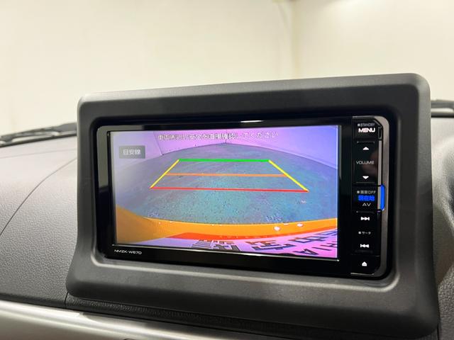 コペンセロ　走行１９９５３キロ／ナビ／バックカメラ／ＥＴＣ／ＡＴ一年保証・走行距離無制限走行１９９５３キロ　フルセグナビ　バックカメラ　ＥＴＣ　ＬＥＤヘッドライト　シートヒーター　アイドリングストップ（埼玉県）の中古車