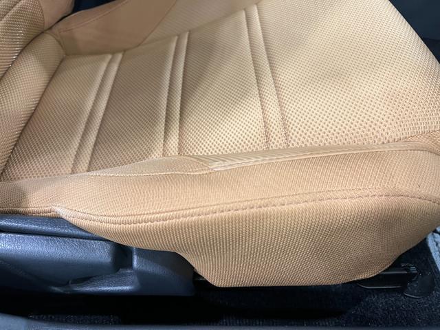 コペンセロ　走行１９９５３キロ／ナビ／バックカメラ／ＥＴＣ／ＡＴ一年保証・走行距離無制限走行１９９５３キロ　フルセグナビ　バックカメラ　ＥＴＣ　ＬＥＤヘッドライト　シートヒーター　アイドリングストップ（埼玉県）の中古車