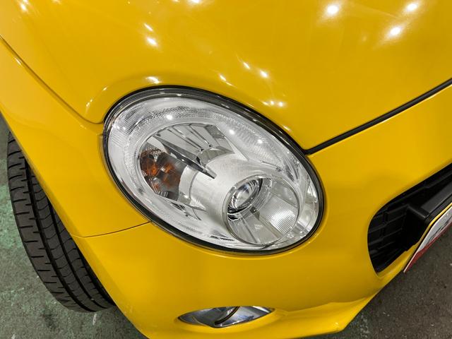 コペンセロ　走行１９９５３キロ／ナビ／バックカメラ／ＥＴＣ／ＡＴ一年保証・走行距離無制限走行１９９５３キロ　フルセグナビ　バックカメラ　ＥＴＣ　ＬＥＤヘッドライト　シートヒーター　アイドリングストップ（埼玉県）の中古車