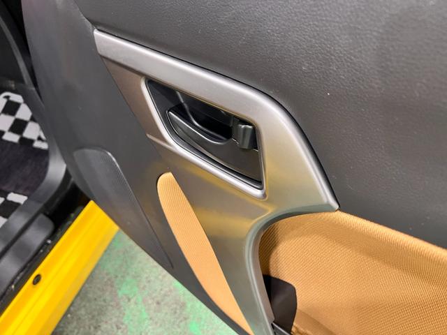 コペンセロ　走行１９９５３キロ／ナビ／バックカメラ／ＥＴＣ／ＡＴ一年保証・走行距離無制限走行１９９５３キロ　フルセグナビ　バックカメラ　ＥＴＣ　ＬＥＤヘッドライト　シートヒーター　アイドリングストップ（埼玉県）の中古車