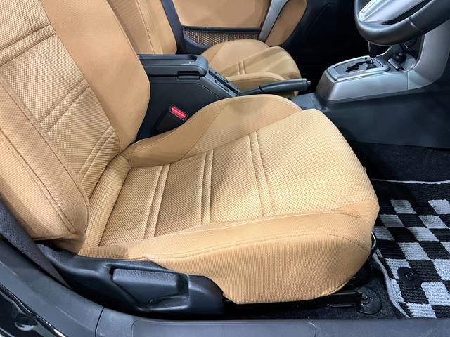 コペンセロ　走行１９９５３キロ／ナビ／バックカメラ／ＥＴＣ／ＡＴ一年保証・走行距離無制限走行１９９５３キロ　フルセグナビ　バックカメラ　ＥＴＣ　ＬＥＤヘッドライト　シートヒーター　アイドリングストップ（埼玉県）の中古車