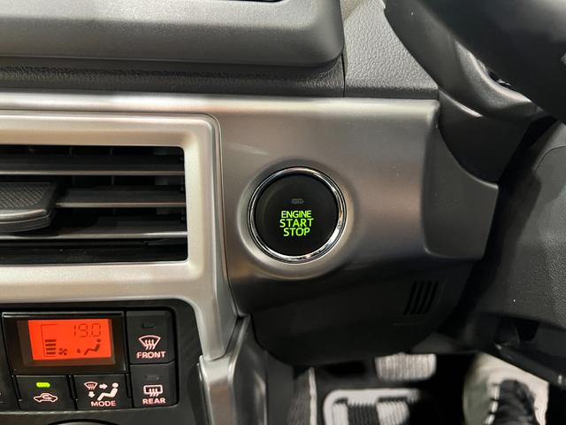 コペンセロ　走行１９９５３キロ／ナビ／バックカメラ／ＥＴＣ／ＡＴ一年保証・走行距離無制限走行１９９５３キロ　フルセグナビ　バックカメラ　ＥＴＣ　ＬＥＤヘッドライト　シートヒーター　アイドリングストップ（埼玉県）の中古車