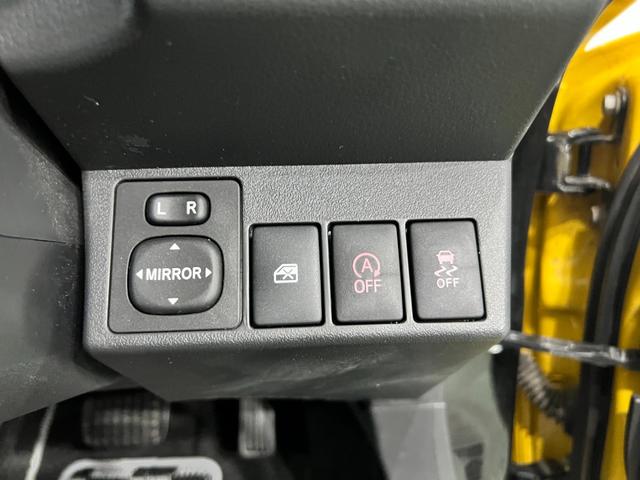 コペンセロ　走行１９９５３キロ／ナビ／バックカメラ／ＥＴＣ／ＡＴ一年保証・走行距離無制限走行１９９５３キロ　フルセグナビ　バックカメラ　ＥＴＣ　ＬＥＤヘッドライト　シートヒーター　アイドリングストップ（埼玉県）の中古車