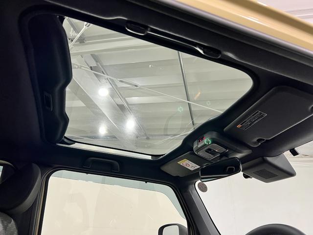 タフトGターボ 走行29223キロ/車検整備付/ナビ/ドラレコ一年保証・走行距離無制限走行29223キロ 車検整備付 フルセグナビ バックカメラ ドラレコ ETC クリアランスソナー オートライト LEDヘッドライト シートヒーター(埼玉県)の中古車