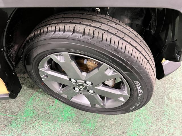 タフトGターボ 走行29223キロ/車検整備付/ナビ/ドラレコ一年保証・走行距離無制限走行29223キロ 車検整備付 フルセグナビ バックカメラ ドラレコ ETC クリアランスソナー オートライト LEDヘッドライト シートヒーター(埼玉県)の中古車