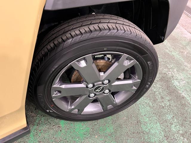 タフトGターボ 走行29223キロ/車検整備付/ナビ/ドラレコ一年保証・走行距離無制限走行29223キロ 車検整備付 フルセグナビ バックカメラ ドラレコ ETC クリアランスソナー オートライト LEDヘッドライト シートヒーター(埼玉県)の中古車