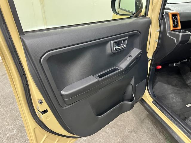 タフトGターボ 走行29223キロ/車検整備付/ナビ/ドラレコ一年保証・走行距離無制限走行29223キロ 車検整備付 フルセグナビ バックカメラ ドラレコ ETC クリアランスソナー オートライト LEDヘッドライト シートヒーター(埼玉県)の中古車