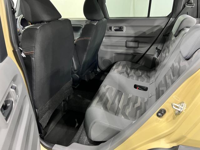 タフトGターボ 走行29223キロ/車検整備付/ナビ/ドラレコ一年保証・走行距離無制限走行29223キロ 車検整備付 フルセグナビ バックカメラ ドラレコ ETC クリアランスソナー オートライト LEDヘッドライト シートヒーター(埼玉県)の中古車