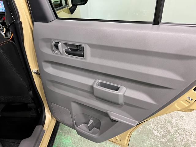 タフトGターボ 走行29223キロ/車検整備付/ナビ/ドラレコ一年保証・走行距離無制限走行29223キロ 車検整備付 フルセグナビ バックカメラ ドラレコ ETC クリアランスソナー オートライト LEDヘッドライト シートヒーター(埼玉県)の中古車