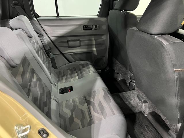 タフトGターボ 走行29223キロ/車検整備付/ナビ/ドラレコ一年保証・走行距離無制限走行29223キロ 車検整備付 フルセグナビ バックカメラ ドラレコ ETC クリアランスソナー オートライト LEDヘッドライト シートヒーター(埼玉県)の中古車