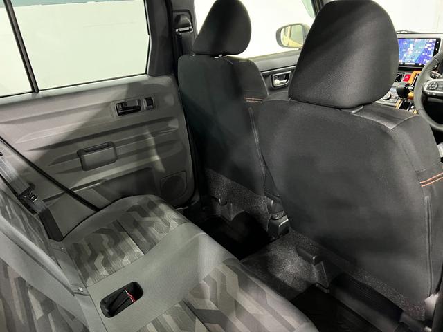 タフトGターボ 走行29223キロ/車検整備付/ナビ/ドラレコ一年保証・走行距離無制限走行29223キロ 車検整備付 フルセグナビ バックカメラ ドラレコ ETC クリアランスソナー オートライト LEDヘッドライト シートヒーター(埼玉県)の中古車