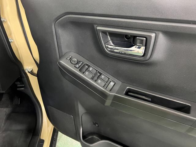 タフトGターボ 走行29223キロ/車検整備付/ナビ/ドラレコ一年保証・走行距離無制限走行29223キロ 車検整備付 フルセグナビ バックカメラ ドラレコ ETC クリアランスソナー オートライト LEDヘッドライト シートヒーター(埼玉県)の中古車