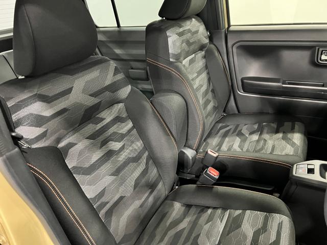 タフトGターボ 走行29223キロ/車検整備付/ナビ/ドラレコ一年保証・走行距離無制限走行29223キロ 車検整備付 フルセグナビ バックカメラ ドラレコ ETC クリアランスソナー オートライト LEDヘッドライト シートヒーター(埼玉県)の中古車