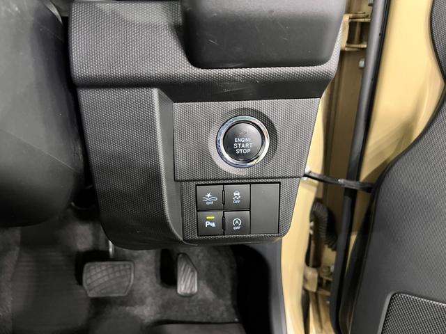 タフトGターボ 走行29223キロ/車検整備付/ナビ/ドラレコ一年保証・走行距離無制限走行29223キロ 車検整備付 フルセグナビ バックカメラ ドラレコ ETC クリアランスソナー オートライト LEDヘッドライト シートヒーター(埼玉県)の中古車