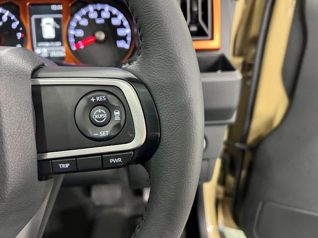 タフトGターボ 走行29223キロ/車検整備付/ナビ/ドラレコ一年保証・走行距離無制限走行29223キロ 車検整備付 フルセグナビ バックカメラ ドラレコ ETC クリアランスソナー オートライト LEDヘッドライト シートヒーター(埼玉県)の中古車